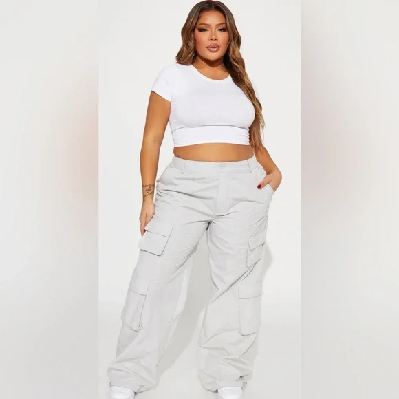 Flap with it cargos - Picture 4 of 5